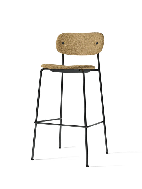 Audo Co Bar Chair