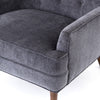 Four Hands Clermont Chair
