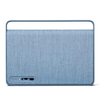 Vifa Copenhagen 2.0 Bluetooth Wireless Portable Speaker 