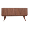 Moe's Alaska Sideboard