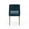 Four Hands Joseph Dining Chair