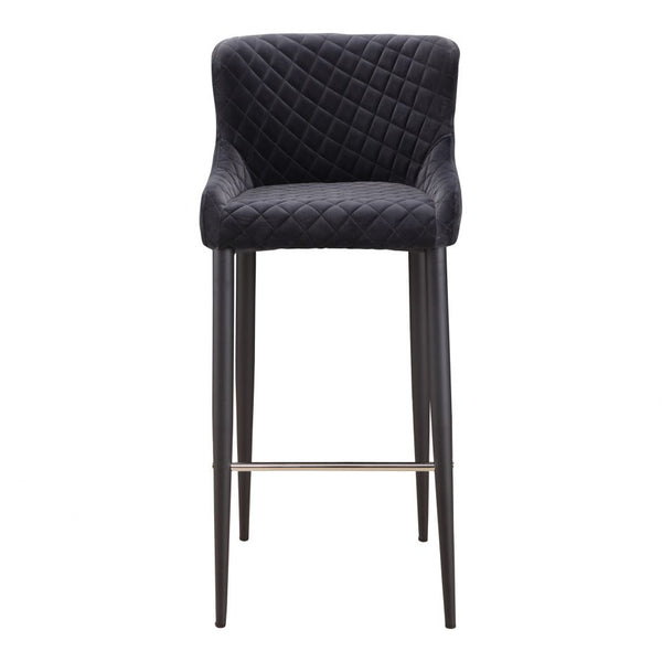 Moe's Etta Bar & Counter Stool