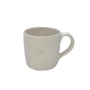 Canvas Home Pinch 4 Piece Place Setting 