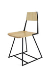 Tronk Clarkester Dining Chair 