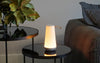 Pablo Uma Mini Sound Lantern 