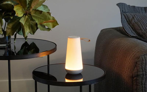 Pablo Uma Mini Sound Lantern 