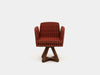 Artless Allison X Scholten & Baijings Chair