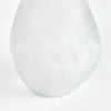 Napa Home & Garden Vida Vase