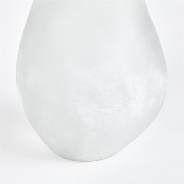 Napa Home & Garden Vida Vase
