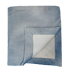 Ann Gish Chino Coverlet