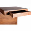 Moe's Zio Side Table