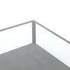 Four Hands Shagreen Box Coffee Table