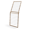 Skagerak Dryp Drying Rack 