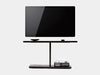 Artless 2020 Console