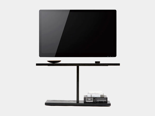 Artless 2020 Console