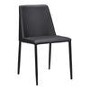 Moe's Nora Dining Chair - Set of 2