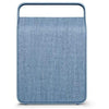 Vifa Oslo Bluetooth Wireless Portable Speaker Ocean Blue 
