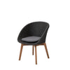 Cane-line Peacock Dining Chair