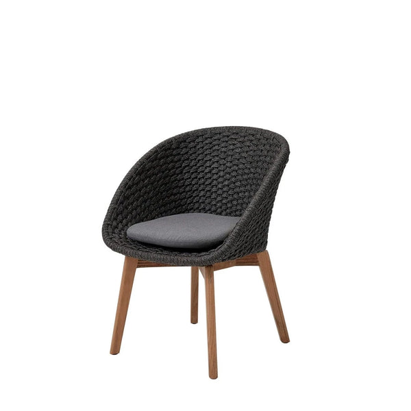 Cane-line Peacock Dining Chair