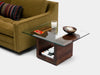 Artless SQG22 Side Table