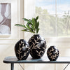 Napa Home & Garden Dayana Vase