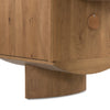 Four Hands Pickford Desk