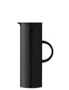 Stelton EM77 Vacuum Jug - 1 Liter