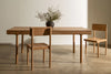 Kalon Highland Chair