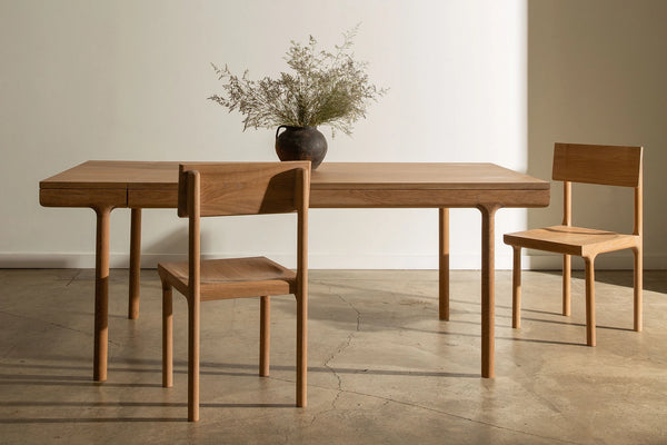 Kalon Highland Chair