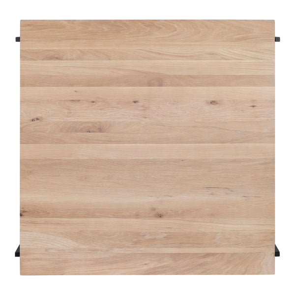 Moe's Mila Coffee Table