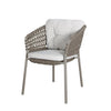 Cane-line Ocean Chair