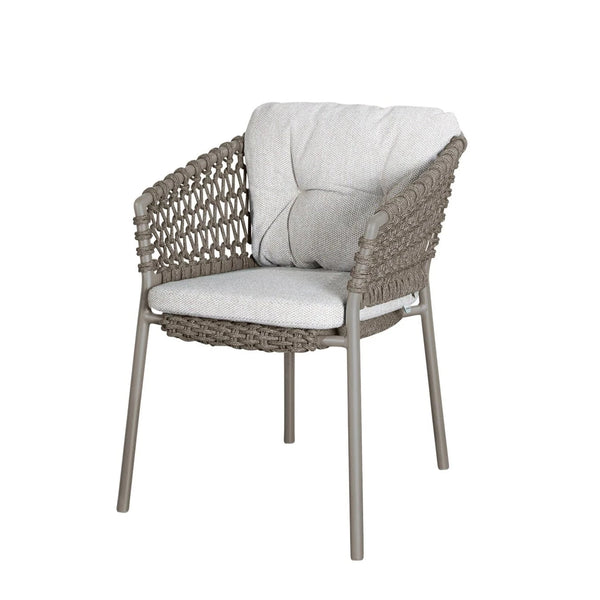 Cane-line Ocean Chair