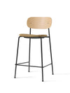 Audo Co Counter Chair