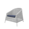 Cane-line Kingston Lounge Chair