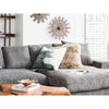 Moe's Lamb Fur Pillow - Large