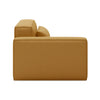 GUS Modern Mix Modular - Left Arm