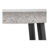 Moe's Vault Dining Table
