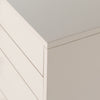 Four Hands Van 7 Drawer Dresser