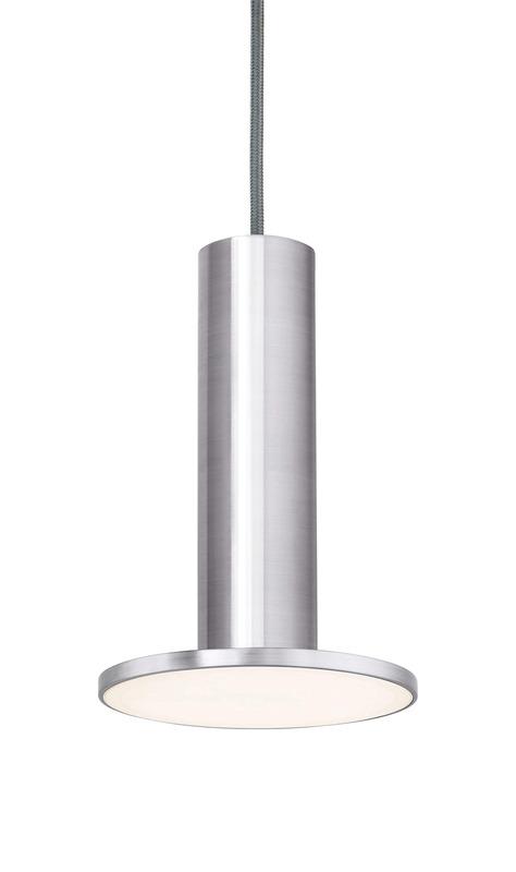 Pablo Cielo Thirteen Chandelier HB White 