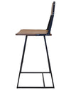 Tronk Clarkester Counter Stool 26" 