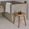 Another Country Stool Three 