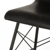 Four Hands Diaw Dining Chair