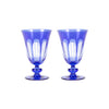 Sir Madam Rialto Tulip Glass - Set of 2