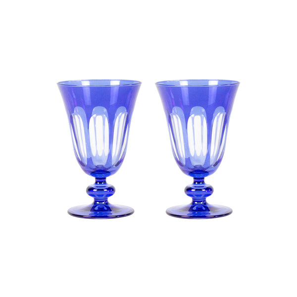 Sir Madam Rialto Tulip Glass - Set of 2