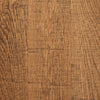 Four Hands Cas Drum Coffee Table