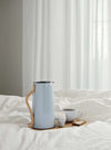 Stelton Emma Cup - Set of 2