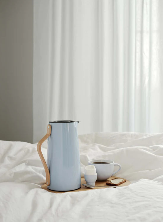 Stelton Emma Cup - Set of 2