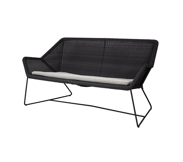 Cane-line Breeze 2 Seater Sofa