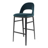 Moe's Roger Bar & Counter Stool