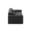 GUS Modern Mix Modular 2-Pc Sofa